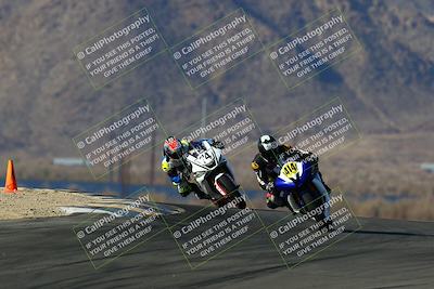 media/May-15-2022-SoCal Trackdays (Sun) [[33a09aef31]]/Turns 9 and 8 Set 1 (750am)/